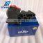 Wholesale 04294706 21019945 04297075 fuel transfer pump D6E D7E Engine fuel pump for EC210B EC290B
