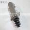 IFOB Auto Clutch Master Cylinder For Scania 3  1361136