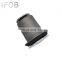 Подшипник подвески IFOB для TOYOTA LITEACE #CR50 SR50 48061-28050