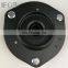 IFOB Shock Absorber Center Support Strut Mount For Toyota Kluger MCU28R #48609-48020