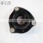 IFOB Shock Absorber Strut Mount For Honda Civic FD3, FD1, FD2 #51920-SVB-A03