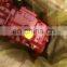 Kawasaki K3V280DTH Hydraulic Pump CX800 Hydraulic Pump K3V280 Pump in Stock