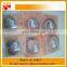 On sale Floating Seal Ass'y for WA470-3 Loader 423-33-00020