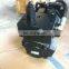 Excavator parts 6K-490 A6ve107 A2fm32 A2fe125  A6vm A2fm45 cycloid hydraulic motor