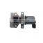 Cheap 8-98098257-2 8-98098257-0 Auto Parts for ISUZU 4HK1 Valve