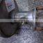 Wholesale 4KH1 Original Auto Parts  Catalytic Converter 8-98184076-1 for ISUZU NKR