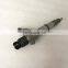 original cummins fuel injector 0445120314