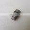 Cummins ISF 2.8 ISF28 ISF2.8 ISDE Engine Pressure Relief Valve 5317174 3974093 1110010028