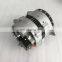 cummins Diesel engine K19 KTA19 Generator alternator 3975140 3026259