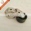 3914086 3917485 3922900 3934818 3936201 3937553 5333477 Cummins 6BT 6B5.9 Motor diesel Tensor de correa