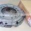 cummins Clutch cover Assembly 4938327 1601M-090 1601V-090