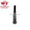 WY 6n7527 plunger for injector