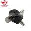 WEIYUAN Common rail Pump Element Assy HP3 pump plunger
