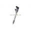 WEIYUAN fule system diesel fuel injector fuel common rail injection pump injector 0445 110 376 for diesel fule engine system