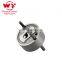 WEIYUAN common rail valve injector Fuel Control valve 0445116 for Bosch piezo injector