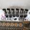 excavator diesel engine isx parts overhaul repair kit 4376171