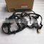 3979318 3976418 ECU ECM Wire Harness QSB6.7 wire harness