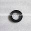 ISDe ISF3.8 QSC8.3 engine parts front crankshaft oil seal 4890832 3955214 5338295 5288302
