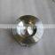 China manufacture motorcycle engine piston 3907156 3802100 4BT 6BT Diesel Engine Piston