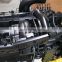 Hot Sale  Diesel Engine Assy Assembly 6CT 8.3 for Truck