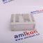 ABB SPHSS13  Servo Module  Email: sales3@amikon.cn