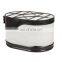 OEM air filter factory sell P788895 42558096 air filter