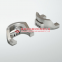 Anviloy for Die Casting