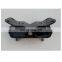 Завод по производству подушек двигателя для Land Cruiser 1HDT 12371-61050