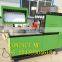 12PSB Diesel Injector Pump Test Bench 11kw 220V