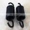 Shiyan Dongfeng Truck Part 3501Q56-053 Return Spring