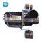 Vacuum Solenoid Control Valve EGR Valve OEM K5T45774