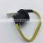 Auto Parts Open Switch Sensor OEM D651624B0B D651-62-4B0B