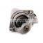 STARTER FOR BMW 325 528 525 SERIES 2.5L 2.7L 1987-1993 0001108018