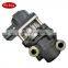 Top Quality Auto Exhaust EGR Valve 18111-69G01