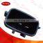 44CP2-1  44CP21  Auto Fuel Pressure Sensor