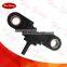 Top Quality Map Intake Pressure Sensor 89420-12250