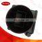 501 E5T08171  MD336501 Auto Air Flow Meter MAF
