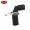 Auto Vehicle Speed Sensor FN01-21-550 G4T00190 FN0121550