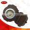 Good Quality Fuel Injector HDB180E