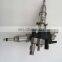 101810 10/10181010/101810-10/13537565137-03/1353756513703/13537565137 Auto Fuel Injector/nozzle