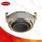 Auto Clutch Release Bearings 47RCT3123F0/22810-PLW-004/22810-plw-005/22810PLW004/22810PLW005