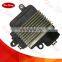 Best Quality Cooling Fan Control Module OEM: 89257-30070/499300-3300