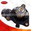 Good Quality Thermostat Housing Assembly 11 53 7 510 959