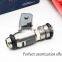 Auto engine parts IWP003 50100402 For Fiat Palio Siena Strada 1.4 8V IWP003 Gasoline Fuel Injector Nozzle