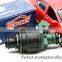 From guangzhou auto engine parts 6900370 for S40 V40 2.0 16V fuel injector parts