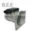 High Quality AIR FLOW SENSOR F67F12B579EA F67F12B579BA F67F12B579CA F67Z12B579BA F67Z12B579BB F67Z12B579BBRM F67Z12B579CA