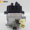 Ignition Distributor 30100PM7056 606-58664 TD-03U TETC05A TD03U 30100-PM7-056 31-836