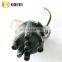 High performance Ignition Distributor For SUZUKI 33100-71C30 33100-76G10