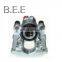 High precision disc brake caliper scooter 34216765883 34216750162 34 21 6 750 162 34 21 6 765 884 34216765884