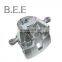 High quality brake calipers 58130-1F000/58130-2E500/58190-2EA10/58130-2E000/58190-2EA00/726122/343713/D42030C